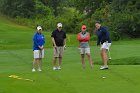 LAC Golf Open 2018  10th annual Wheaton Lyons Athletic Club (LAC) Golf Open Monday, August 13, 2018 at the Franklin Country Club. : Wheaton, Lyons Athletic Club Golf Open